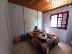 Fazenda / Sítio / Chácara com 4 Quartos à venda, 146m² no do Carmo Canguera, São Roque - Foto 33