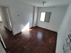 Apartamento com 2 Quartos à venda, 75m² no Freguesia do Ó, São Paulo - Foto 22