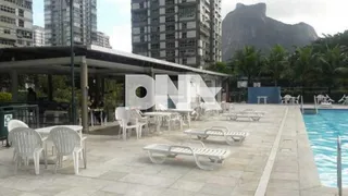 Cobertura com 5 Quartos à venda, 401m² no São Conrado, Rio de Janeiro - Foto 25