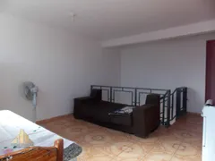 Casa de Condomínio com 5 Quartos à venda, 300m² no Condomínio Residencial Santa Maria, Santa Maria - Foto 12