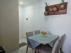 Apartamento com 2 Quartos à venda, 59m² no Urbanova VI, São José dos Campos - Foto 6