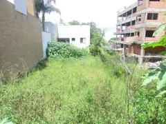 Terreno / Lote / Condomínio à venda, 285m² no Vila Assunção, Porto Alegre - Foto 9
