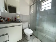 Casa de Condomínio com 3 Quartos à venda, 95m² no Condominio The Palms, Uberlândia - Foto 4