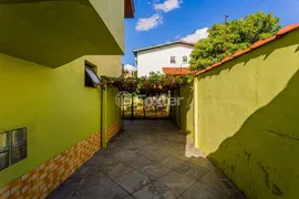 Casa com 3 Quartos à venda, 239m² no Santa Fé, Porto Alegre - Foto 66