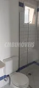 Apartamento com 3 Quartos à venda, 98m² no Mansões Santo Antônio, Campinas - Foto 18