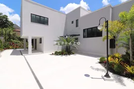 Casa de Condomínio com 5 Quartos à venda, 680m² no Quebra Frascos, Teresópolis - Foto 54