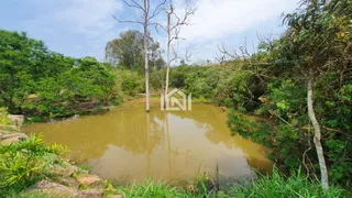 Casa de Condomínio com 4 Quartos para venda ou aluguel, 420m² no Jardim do Golf I, Jandira - Foto 80