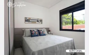 Apartamento com 2 Quartos à venda, 75m² no Parque Industrial, São José dos Campos - Foto 14