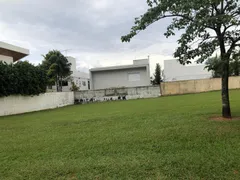 Terreno / Lote / Condomínio à venda, 10m² no Alphaville Flamboyant Residencial Araguaia, Goiânia - Foto 11