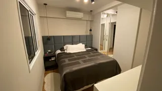 Apartamento com 3 Quartos à venda, 110m² no Vila Suzana, São Paulo - Foto 12