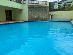 Apartamento com 2 Quartos à venda, 63m² no Praia do Lazaro, Ubatuba - Foto 9