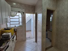 Casa com 2 Quartos à venda, 150m² no Baeta Neves, São Bernardo do Campo - Foto 4