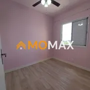 Apartamento com 3 Quartos à venda, 81m² no Jardim Portao Vermelho, Vargem Grande Paulista - Foto 45