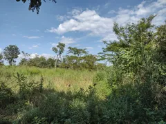 Fazenda / Sítio / Chácara à venda no Zona Rural, Rosário Oeste - Foto 19