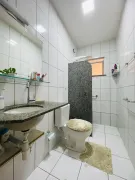 Casa de Condomínio com 3 Quartos à venda, 170m² no Chacara Brasil, São Luís - Foto 4