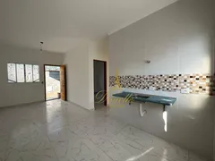 Casa com 2 Quartos à venda, 55m² no Vila São Paulo, Mogi das Cruzes - Foto 20