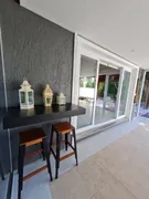 Casa de Condomínio com 4 Quartos à venda, 380m² no Condominio Velas da Marina, Capão da Canoa - Foto 22