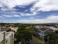 Casa de Condomínio com 4 Quartos para venda ou aluguel, 377m² no Ville Sainte Helene, Campinas - Foto 52