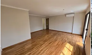 Apartamento com 3 Quartos para alugar, 129m² no Moema, São Paulo - Foto 5