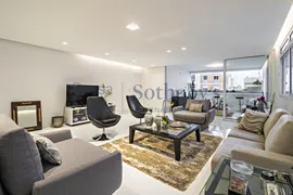 Apartamento com 3 Quartos para venda ou aluguel, 310m² no Higienópolis, São Paulo - Foto 1