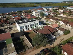 Terreno / Lote / Condomínio à venda, 194m² no Costeira, Balneário Barra do Sul - Foto 11