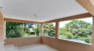 Casa com 3 Quartos à venda, 208m² no Vila Bremen, Guarulhos - Foto 67