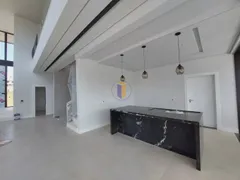 Casa com 3 Quartos à venda, 357m² no Alphaville Nova Esplanada, Votorantim - Foto 1