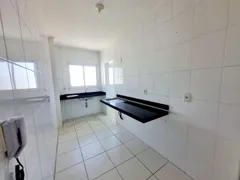 Apartamento com 2 Quartos para alugar, 61m² no Vila Tupi, Praia Grande - Foto 5