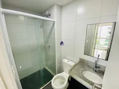 Apartamento com 2 Quartos à venda, 48m² no Fátima, Fortaleza - Foto 10