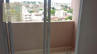 Apartamento com 1 Quarto à venda, 42m² no Cidade Nova, São José do Rio Preto - Foto 9