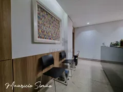 Conjunto Comercial / Sala à venda, 56m² no Funcionários, Belo Horizonte - Foto 2