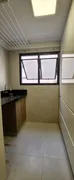 Apartamento com 2 Quartos para venda ou aluguel, 70m² no Itararé, São Vicente - Foto 13