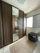 Apartamento com 1 Quarto à venda, 80m² no Serrinha, Goiânia - Foto 19