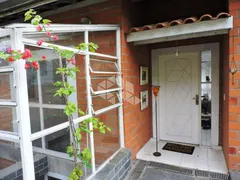 Casa de Condomínio com 4 Quartos à venda, 410m² no Embu, Embu das Artes - Foto 8