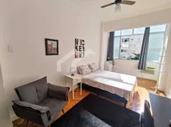 Apartamento com 1 Quarto à venda, 40m² no Copacabana, Rio de Janeiro - Foto 6