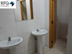 Prédio Inteiro para alugar, 557m² no Jardim Vila Mariana, São Paulo - Foto 18