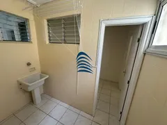 Apartamento com 2 Quartos à venda, 79m² no Pituba, Salvador - Foto 5