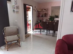 Casa com 4 Quartos à venda, 303m² no Jardim Brasil, Americana - Foto 13