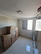 Apartamento com 2 Quartos à venda, 48m² no Parque das Constelacoes, Campinas - Foto 20