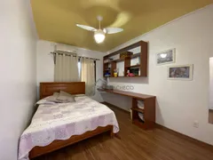 Casa com 3 Quartos à venda, 270m² no Centro, Viamão - Foto 20