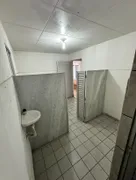 Casa Comercial com 4 Quartos para alugar, 208m² no Tamarineira, Recife - Foto 14