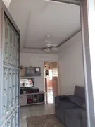 Casa com 2 Quartos à venda, 138m² no Jardim Nova Araraquara, Araraquara - Foto 7