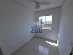 Conjunto Comercial / Sala para venda ou aluguel, 260m² no Jardim Campos Verdes, Hortolândia - Foto 23