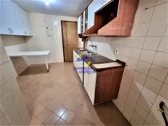 Apartamento com 2 Quartos à venda, 80m² no Icaraí, Niterói - Foto 13