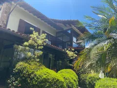 Casa com 5 Quartos à venda, 342m² no Itaipava, Petrópolis - Foto 42