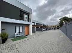 Casa de Condomínio com 2 Quartos à venda, 130m² no Floresta, Joinville - Foto 17