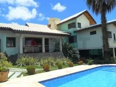 Casa de Condomínio com 3 Quartos à venda, 670m² no Jardim Isaura, Sorocaba - Foto 18
