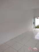 Casa com 2 Quartos à venda, 63m² no Cidade Salvador, Jacareí - Foto 9