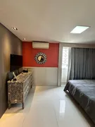 Apartamento com 4 Quartos à venda, 239m² no Ponta D'areia, São Luís - Foto 23