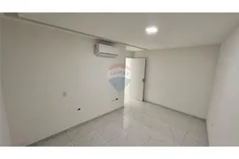 Conjunto Comercial / Sala para alugar, 22m² no Parnamirim, Recife - Foto 6